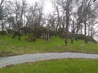 10550 Lone Star Rd, Auburn, CA 95602