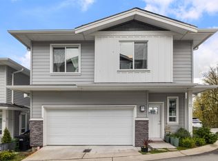31548 Upper Maclure Rd #15, Abbotsford, BC V2T0J3