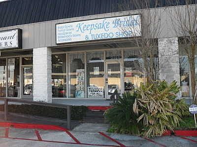 1st image of 1525 Lapalco Blvd