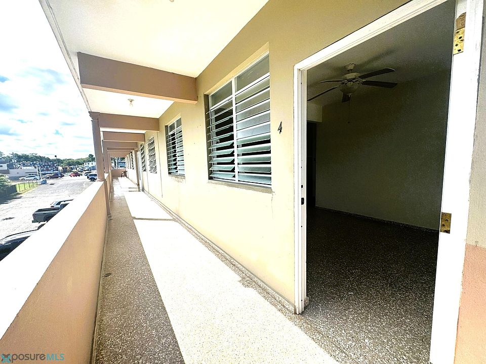 1st image of 1 Bo Cocos #4