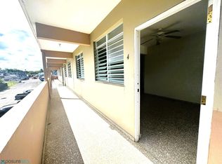 1 Bo Cocos #4, Quebradillas, PR 00678