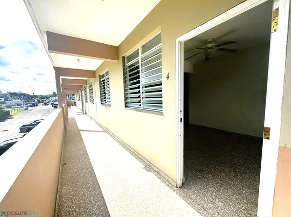 1 Bo Cocos #4, Quebradillas, PR 00678