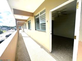 1 Bo Cocos, Quebradillas, PR
