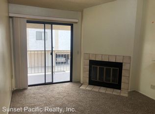 9859 Dale Ave APT 8, Spring Valley, CA 91977