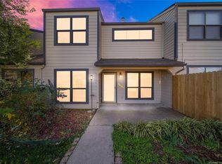 9005 E 60th Pl, Tulsa, OK 74145