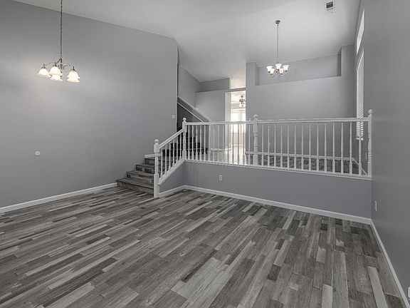 4th image of 8613 Beaver Dr