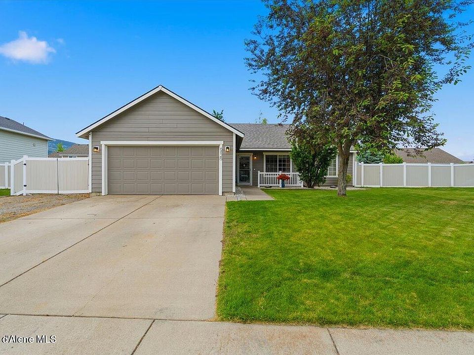 1st image of 6825 W Soldier Creek Ave