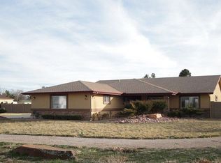 998 Tiffany Way, Chino Valley, AZ 86323