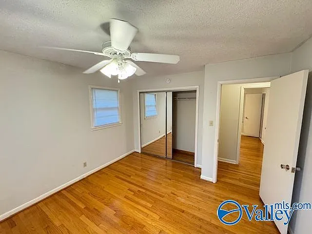 1607 Chapman Ave NE — Photo 24
