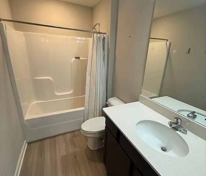 1137 Marlena Ln — Photo 12