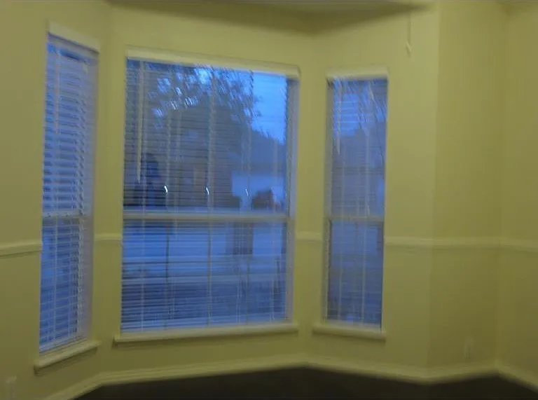 2913 Rush Creek Rd — Photo 21