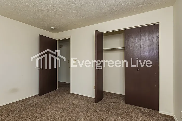 8197 Mount Washington Dr — Photo 11