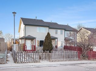 117 N Harriet Ave APT A, Milliken, CO 80543