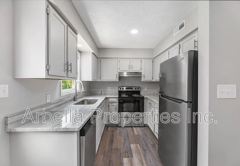 2637 Highway 11 W #12 — Photo 4