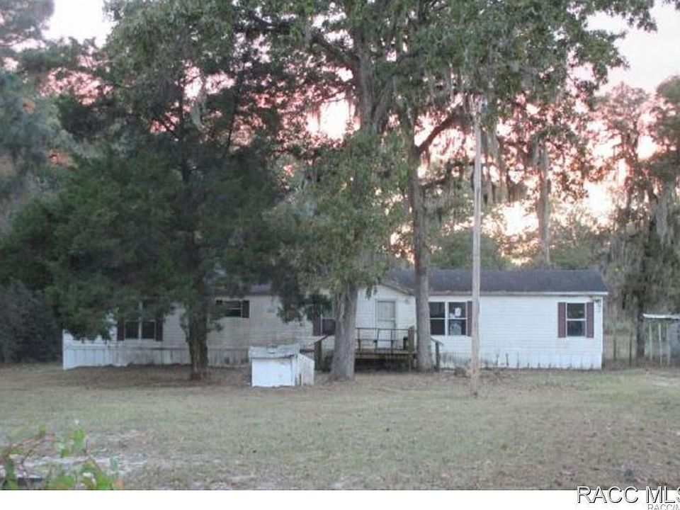 1st image of 2356 N Donovan Ave
