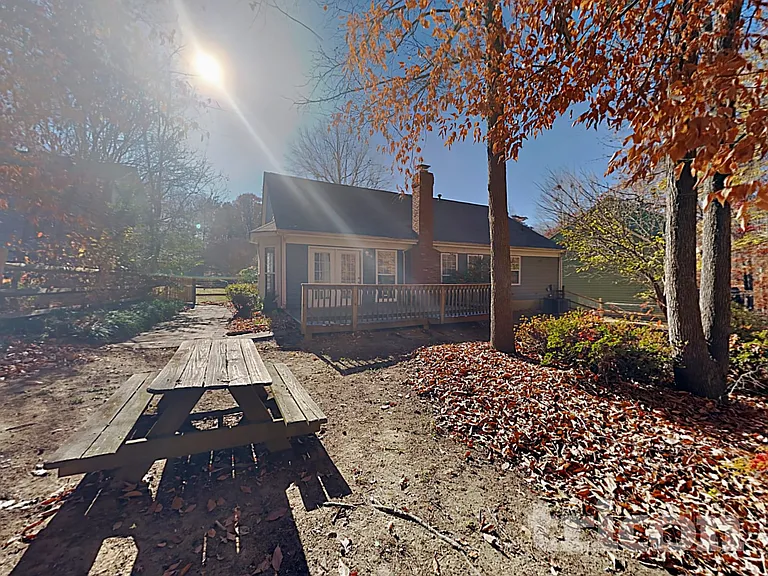 5207 Hedgecrest Pl — Photo 20