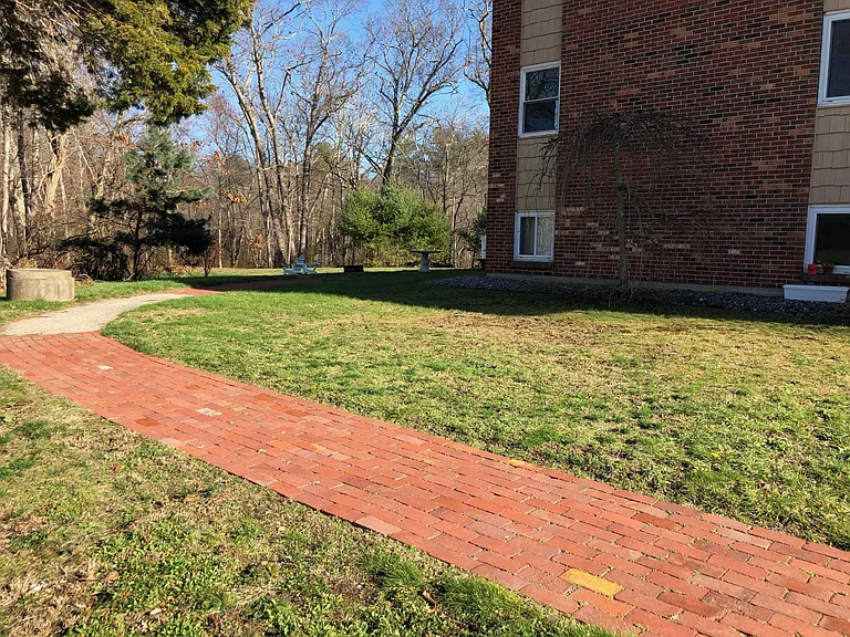 30 Dana Rd #3B — Photo 18