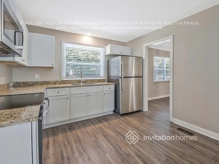 512 Inwood Dr — Photo 12