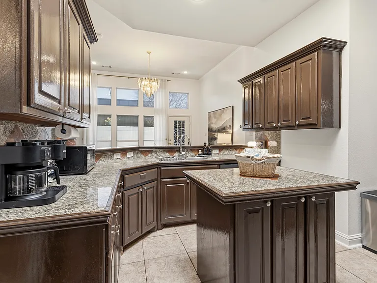 3610 Sadge Ln — Photo 16