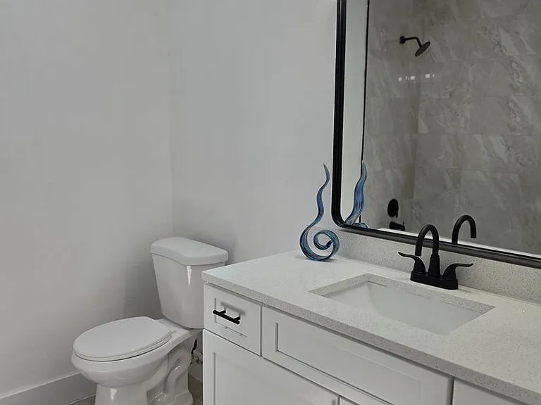 640 Westward Cir — Photo 31