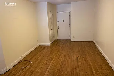 Rented by Sotheby's International Realty