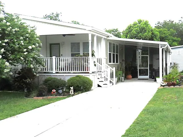 780 Sabal Palm Dr #305, Casselberry, FL 32707