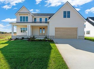 1025 Paddlers Way Creekside Bnd Lot 31, Alvaton, KY 42122