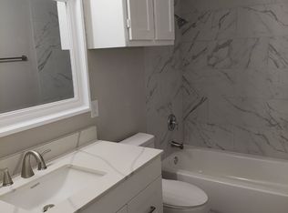 210 E Dennis St, Pilot Point, TX 76258