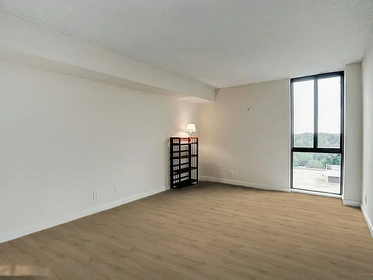 6800 Fleetwood Rd #913 — Photo 12