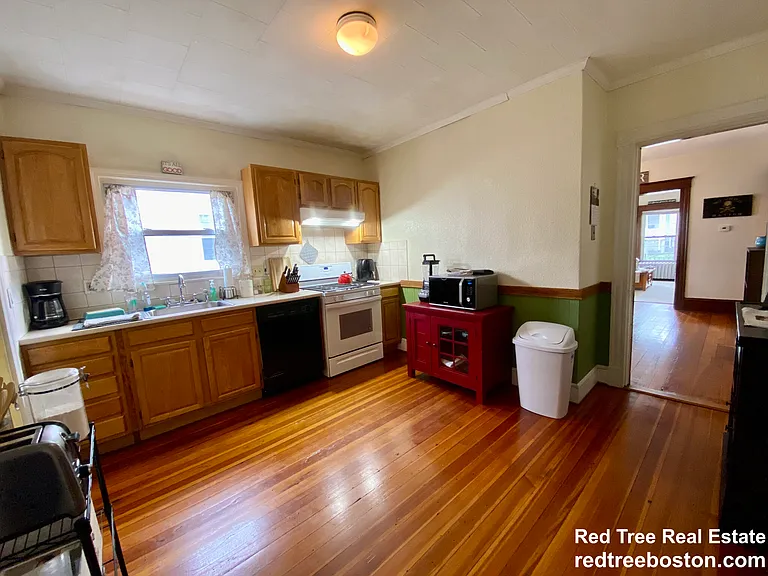 18 Colberg Ave #1 — Photo 16
