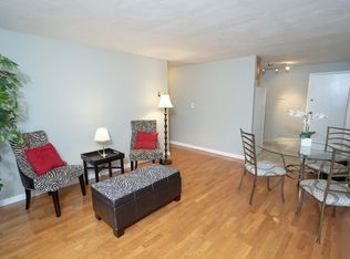 0 Woodland St #0, Everett, MA 02149