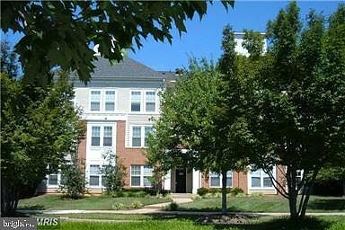 2nd image of 111 Watkins Pond Blvd #3204