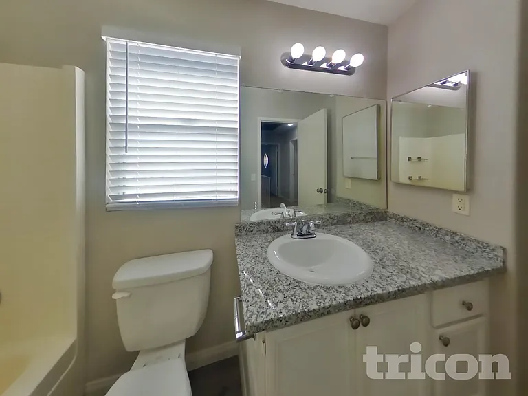 1300 Pecan Tree Ct — Photo 15