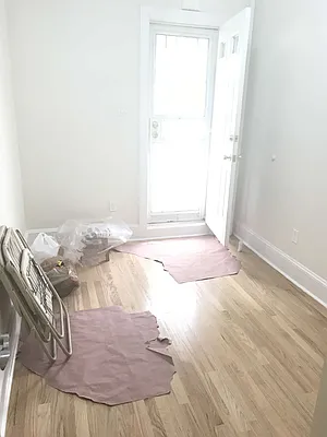 Rented by Sterling Realty Solution Inc | media 14