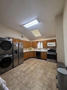 175 Gordon Rd, Valley Stream, NY, 11581
