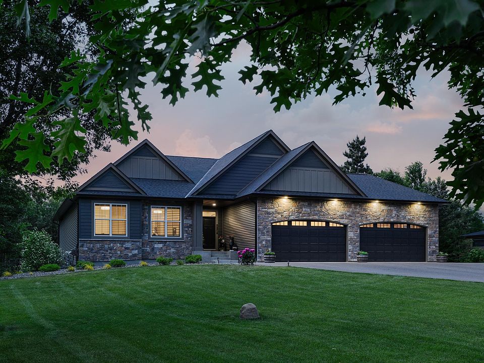 1st image of 16965 Piper Ln