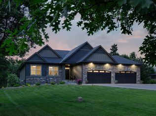 16965 Piper Ln, Brainerd, MN 56401