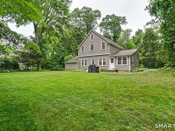 5th image of 31 Vista Road