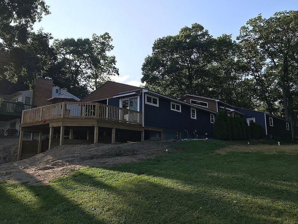 2nd image of 6069 Byram Lake Dr