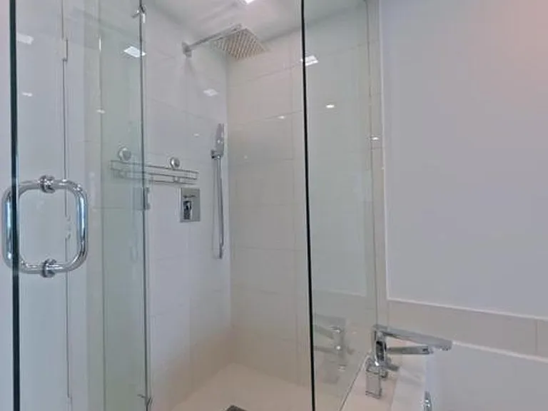 650 NE 32nd St #1601 — Photo 18