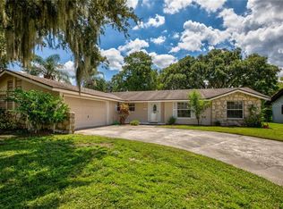 2604 Tradewinds Trl, Orlando, FL 32805