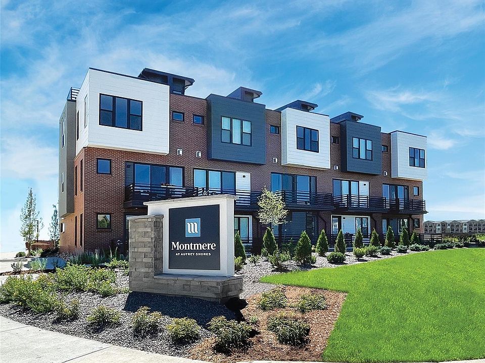 1st image of 2610 Westview Way