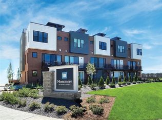 2610 Westview Way, Superior, CO 80027