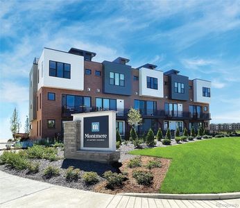 2610 Westview Way, Superior, CO, 80027