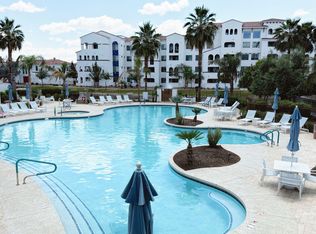 2511 W Queen Creek Rd #320, Chandler, AZ 85248