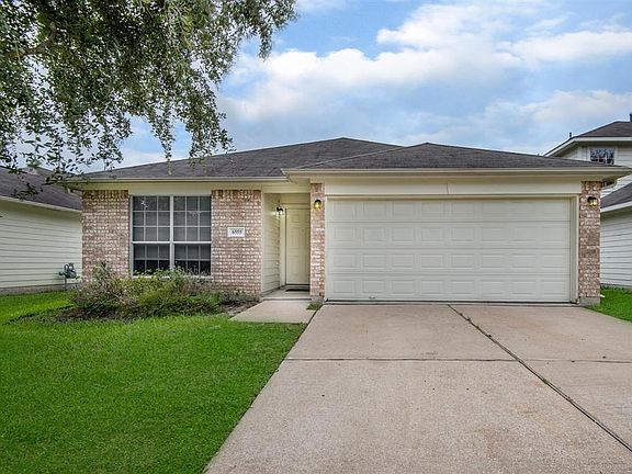 3rd image of 6555 Holly Cove Ln