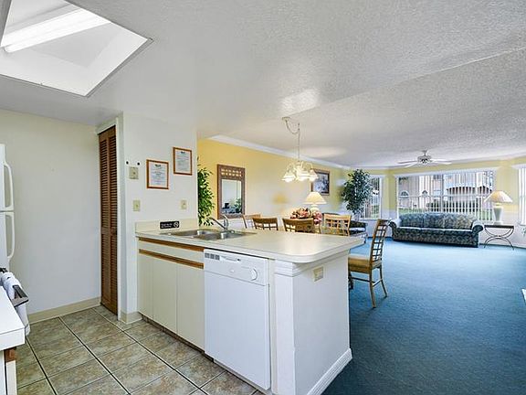 5th image of 2737 N Poinciana Blvd APT 91