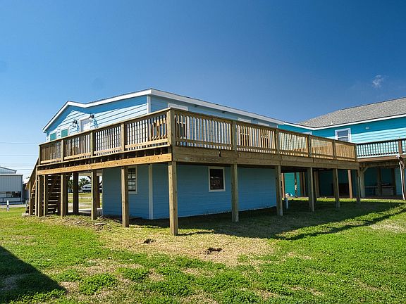 2nd image of 976 County Road 202
