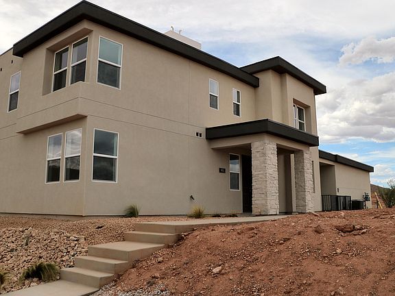 3rd image of 959 W Velvet Ridge Cv