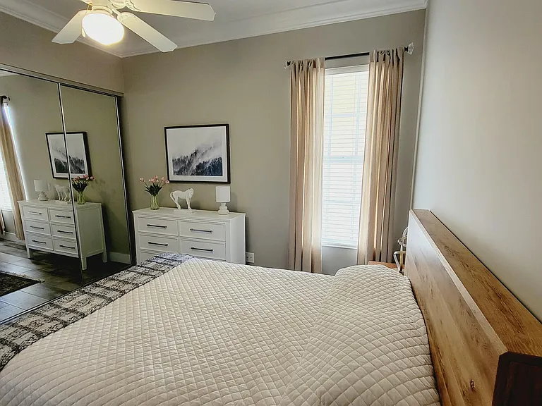 8241 Tobago Ln — Photo 25